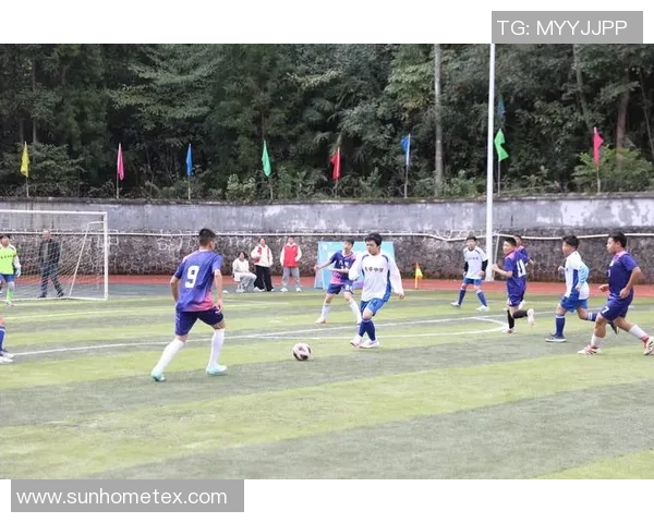 叙利亚亚足与中国男足激战正酣期待精彩对决展现足球魅力与激情