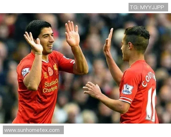 喀山鲁宾与利物浦精彩对决直播全程回顾与分析 喀山鲁宾与利物浦精彩对决直播全程回顾与分析