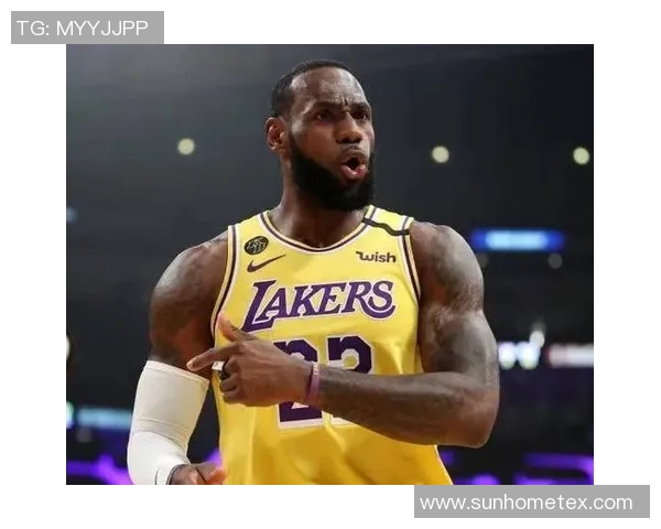 图卢兹与里尔激战正酣比分揭晓引发球迷热议