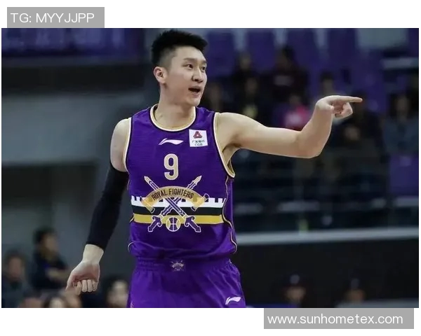 孙悦:从篮球场上的传奇到生活中的奋斗者,见证梦想与坚持的力量 孙悦:从篮球场上的传奇到生活中的奋斗者,见证梦想与坚持的力量