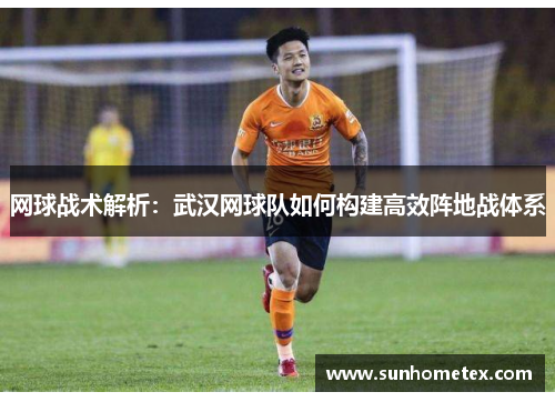 网球战术解析：武汉网球队如何构建高效阵地战体系
